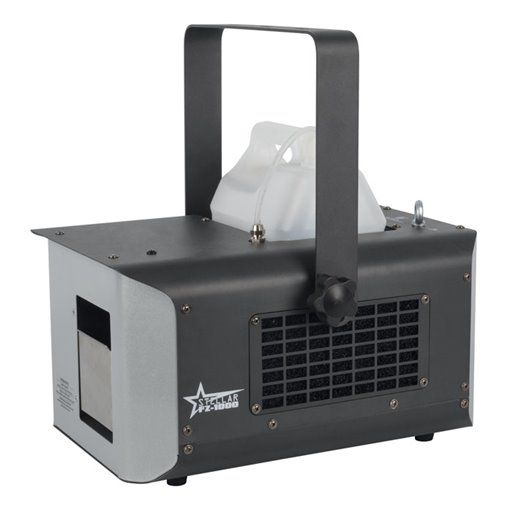 HIGHLITE  Fazer Stellar FZ-1000 61114