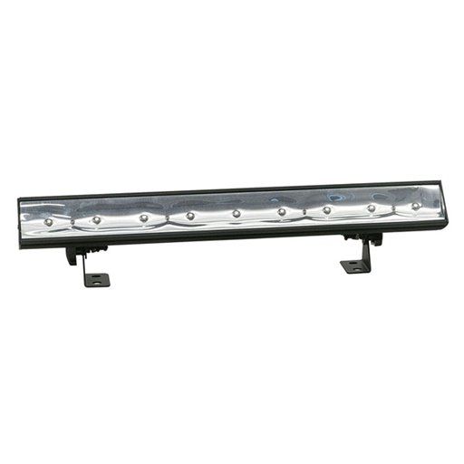 HIGHLITE  Barra LED UV 50 cm MKII 80327