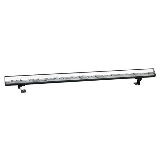 HIGHLITE  Barra LED UV 100 cm MKII 80328