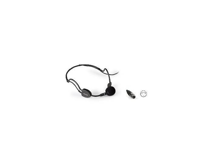 Fonestar FCM-612-MC3 - 1