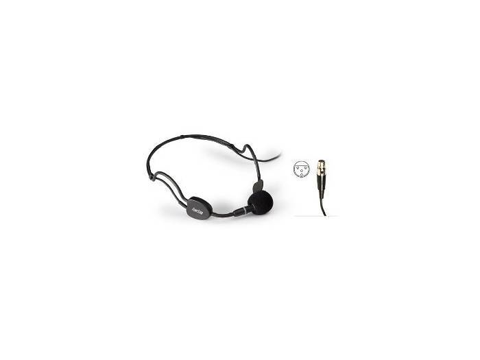 Fonestar FCM-612MC - 1