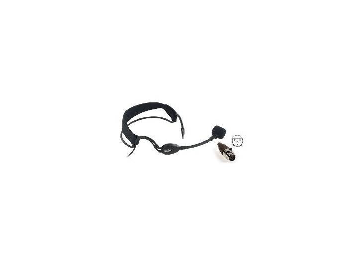 Fonestar FCM-615-MC4 | Mas Que Sonido