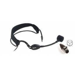 Fonestar FCM-615-MC4S | Mas Que Sonido