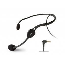 Fonestar FCM-616 | Mas Que Sonido