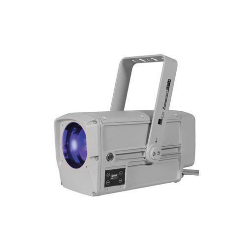 HIGHLITE  Punto de imagen 150 CW  A0690110