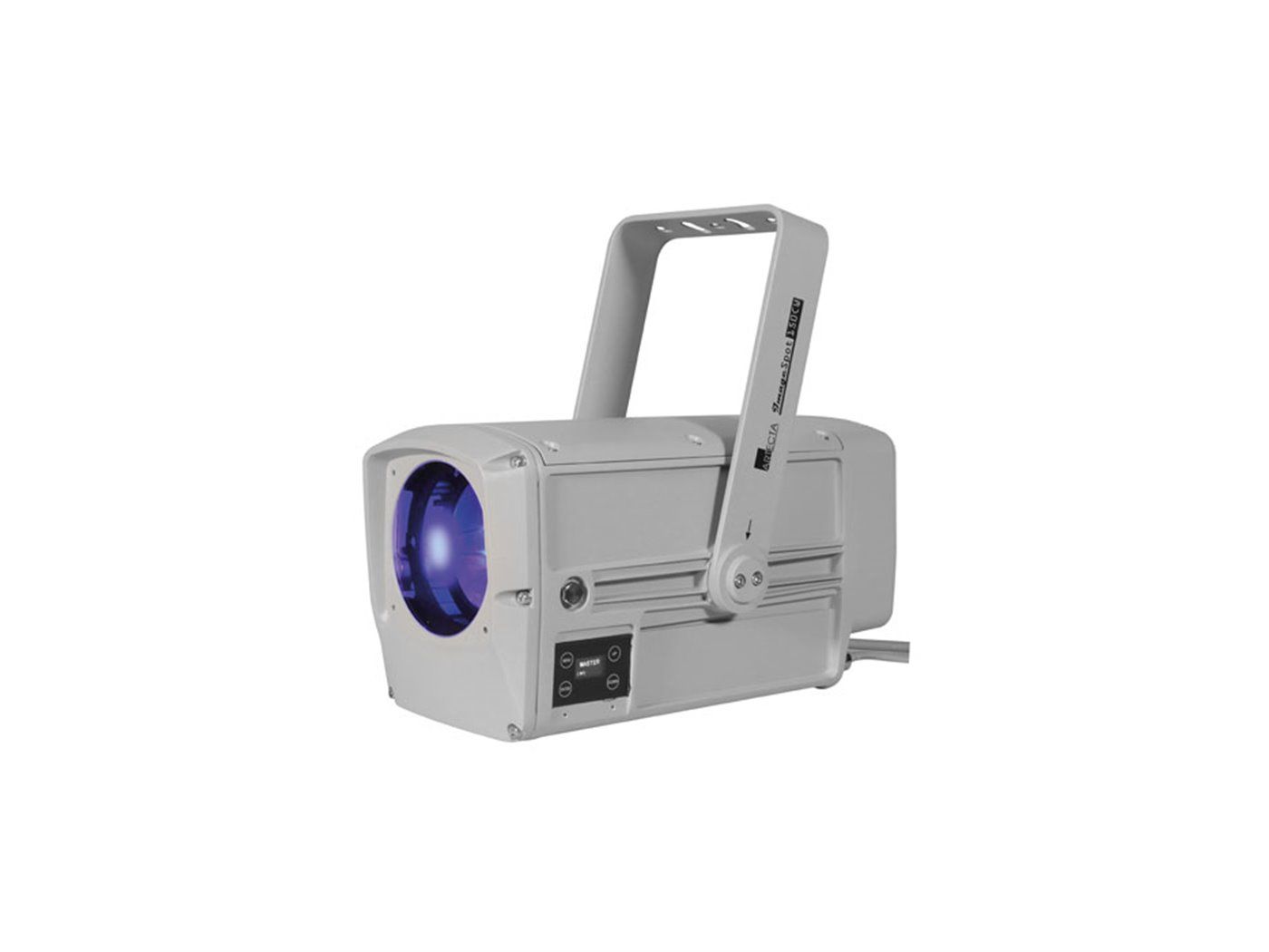 HIGHLITE  Punto de imagen 150 CW  A0690110