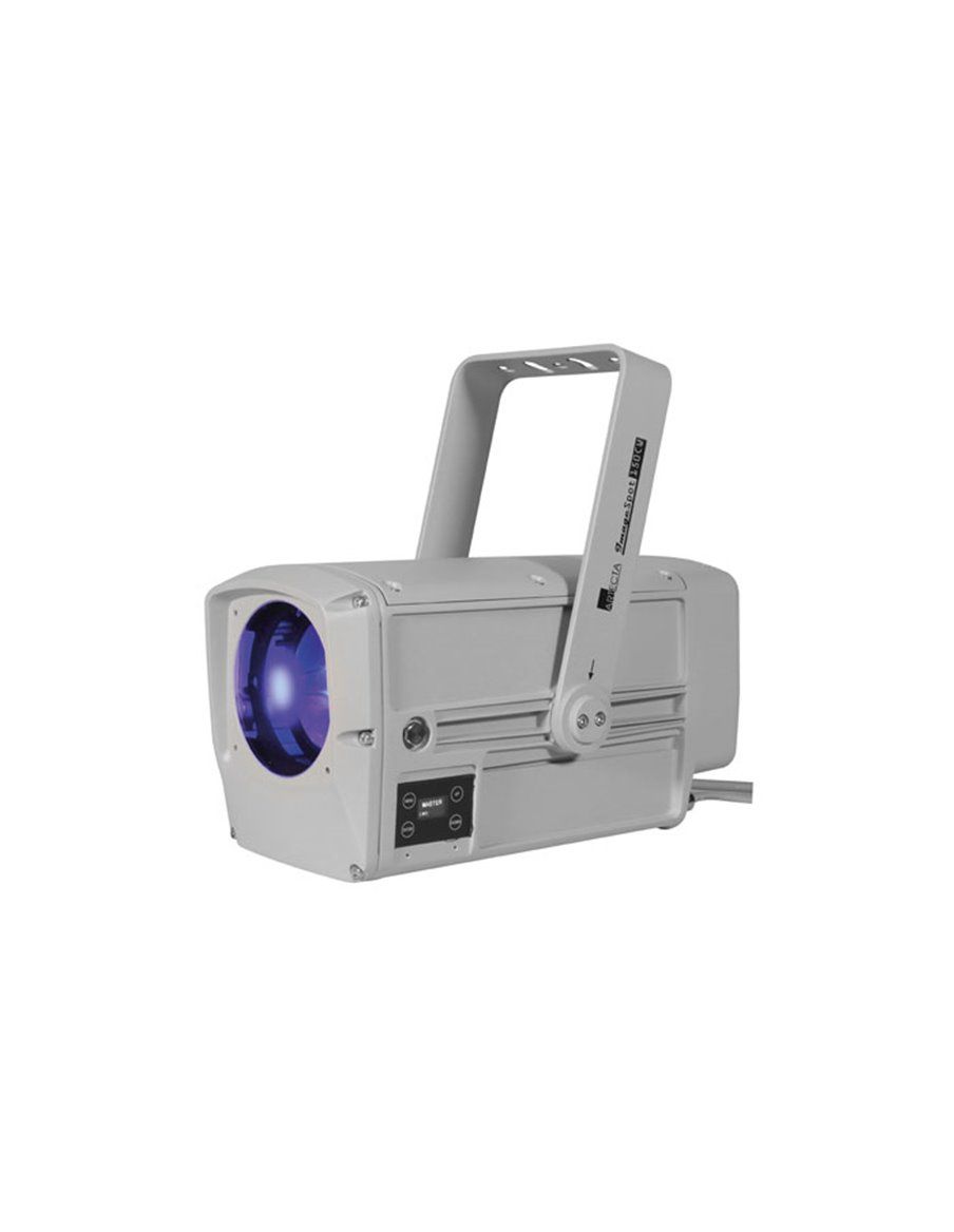 HIGHLITE  Punto de imagen 150 CW  A0690110