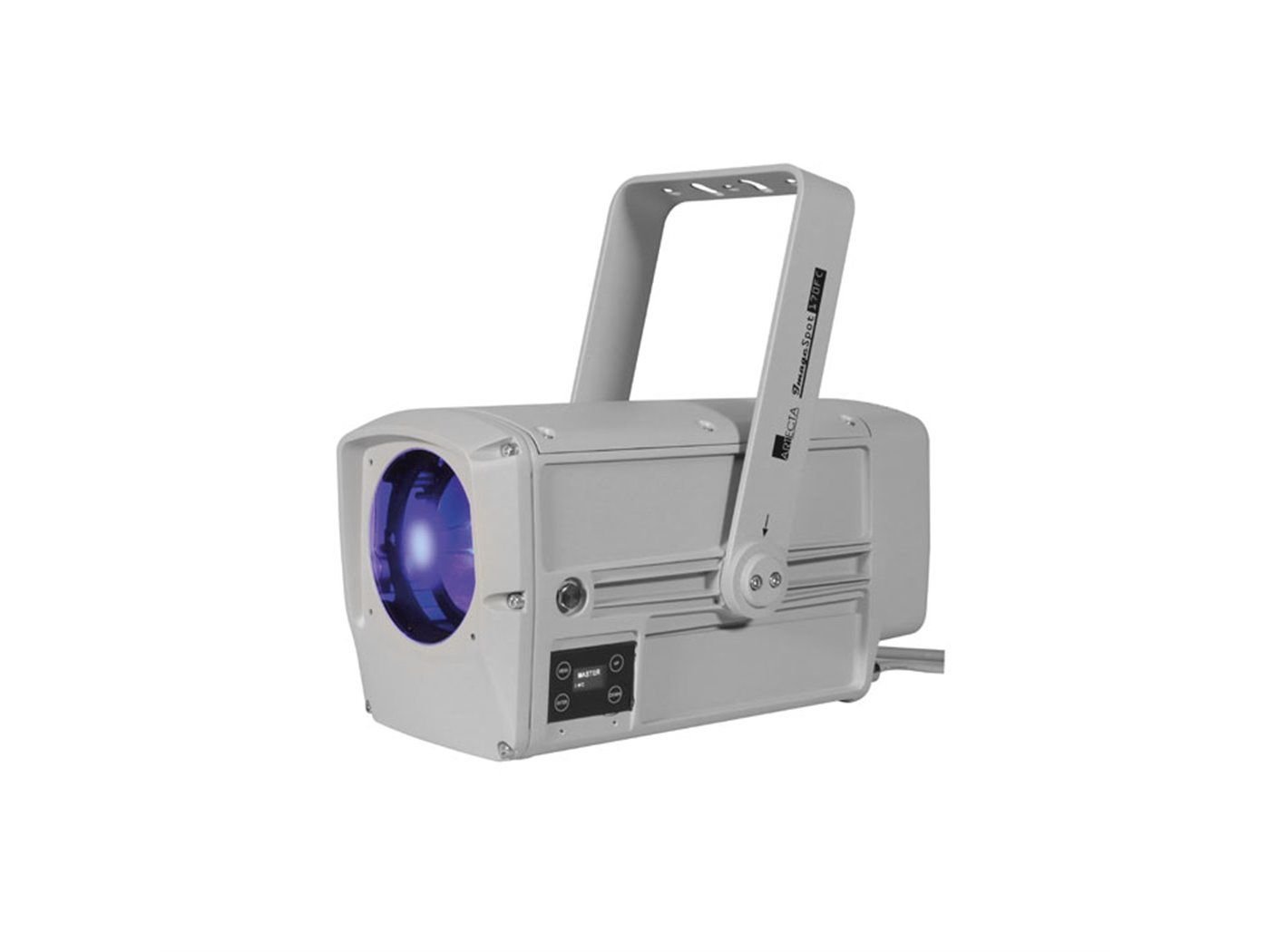 HIGHLITE  Imagen Spot 170 FC  A0690111