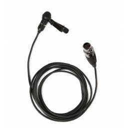 Fonestar FCM-860-MC3 | Mas Que Sonido
