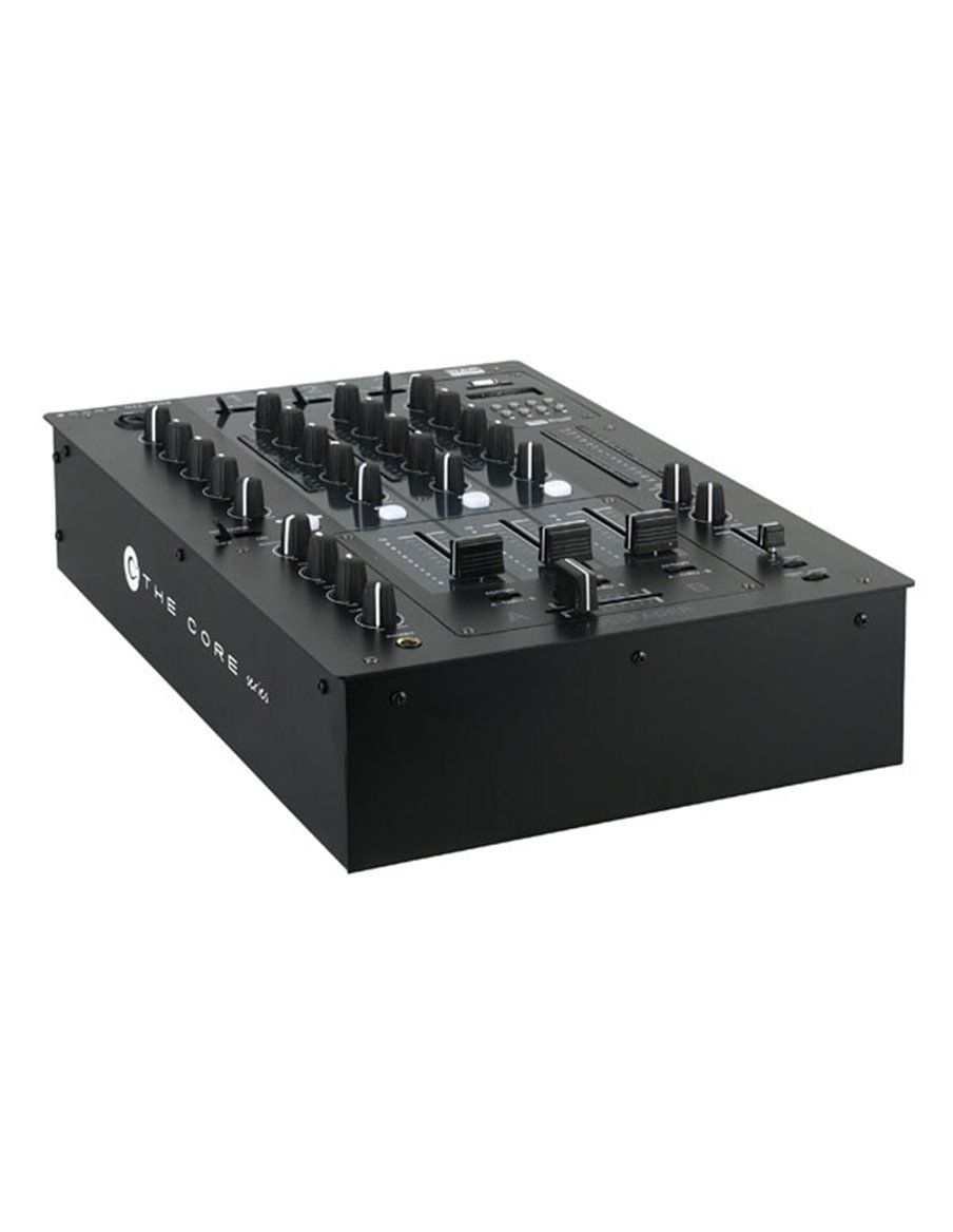 HIGHLITE  CORE MIX-3 USB  D2303
