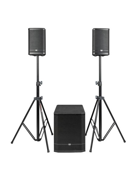 HIGHLITE  club puro 15  D3761