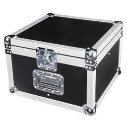 HIGHLITE  Caja para 4x LED Par56  D7594