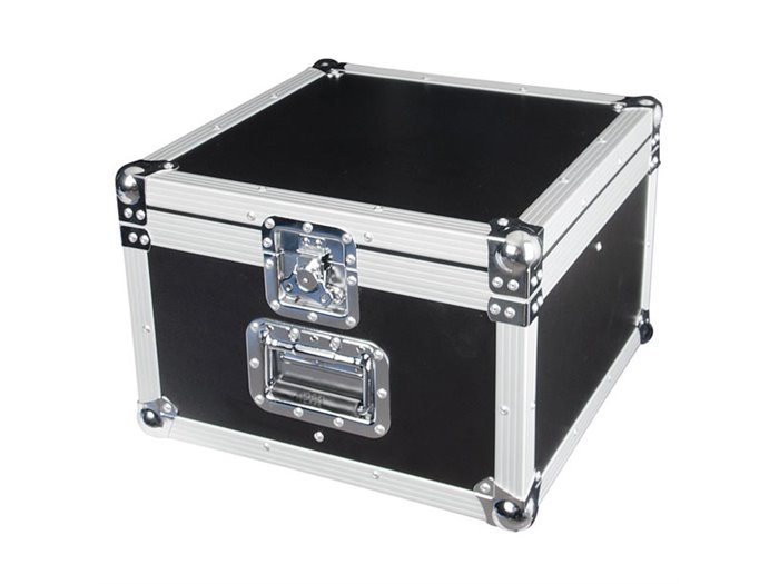 HIGHLITE  Caja para 4x LED Par56  D7594