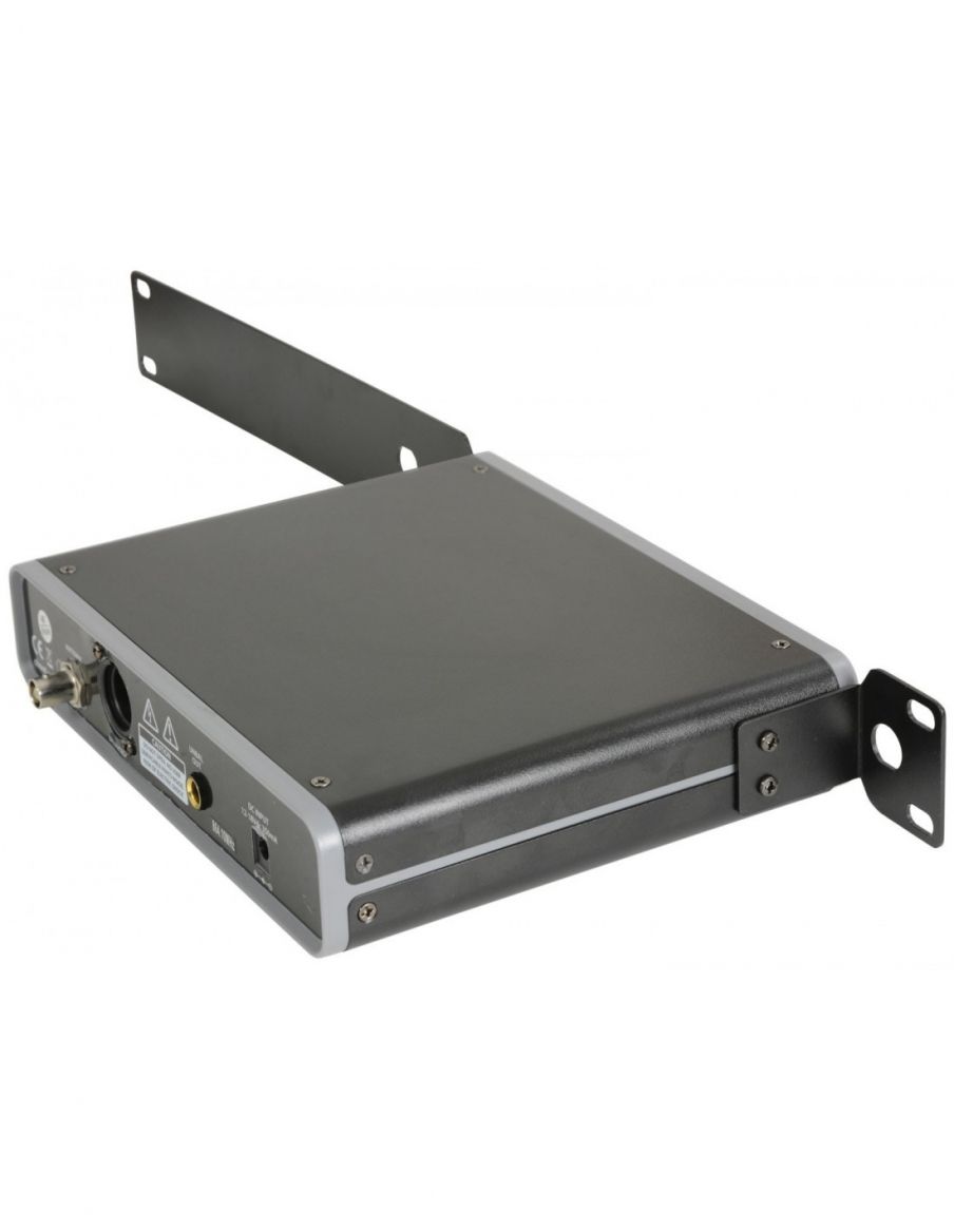 CITRONIC RU105N Microfono UHF Inalámbrico de Diadema 171973 - 7