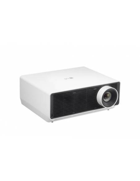 LG ProBeam BF50NST Proyector láser Blanco - 2