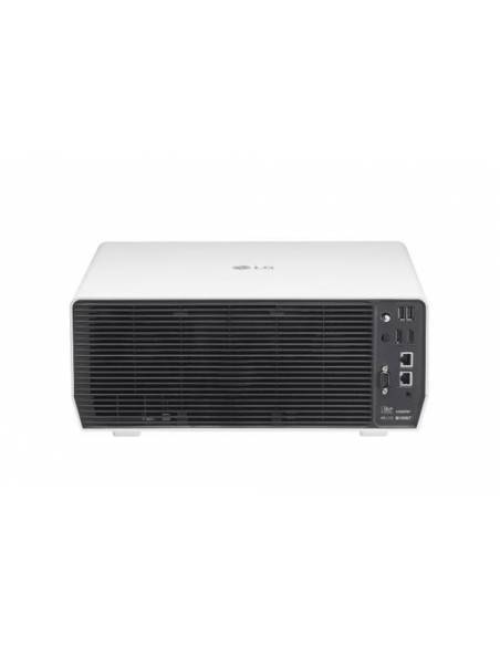 LG ProBeam BF50NST Proyector láser Blanco - 5