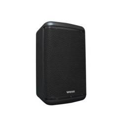 WORK Pro Athos 10 R Altavoz Exterior 10 pulgadas color Negro