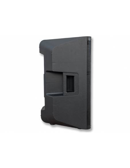 MARK MB 10 PRO A DSP MKII Caja acústica biamplificada - 4