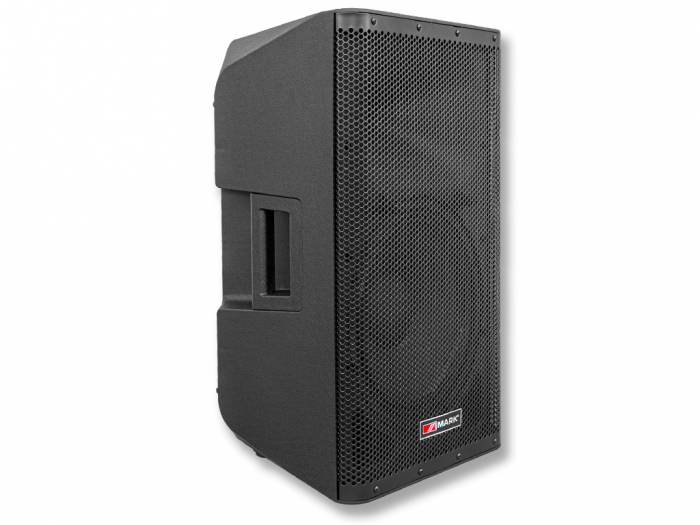 MARK MB 10 PRO A DSP MKII Caja acústica biamplificada - 1