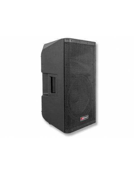 MARK MB 10 PRO A DSP MKII Caja acústica biamplificada - 1