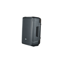 JBL IRX108BT Altavoz activo de dos vías de 8 con Bluetooth 2
