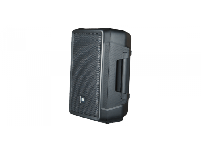 JBL IRX108BT Altavoz activo de dos vías de 8 con Bluetooth - 2