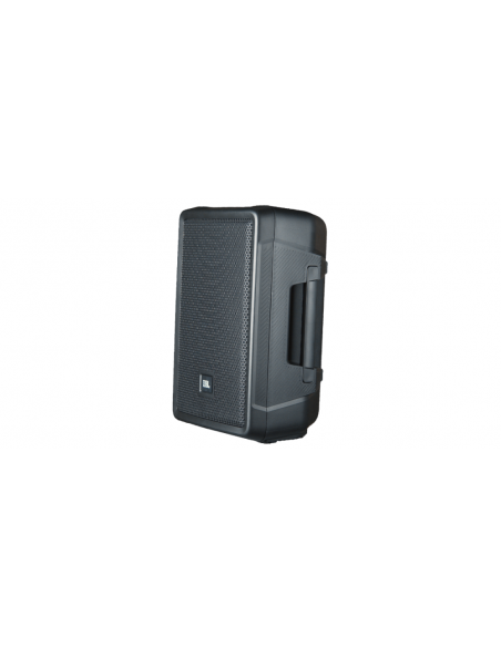 JBL IRX108BT Altavoz activo de dos vías de 8 con Bluetooth - 2