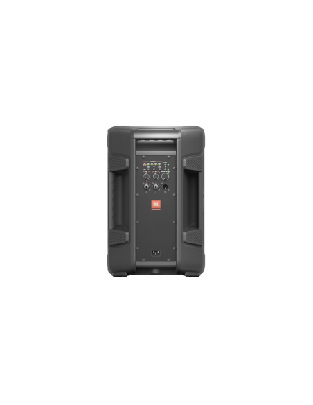 JBL IRX108BT Altavoz activo de dos vías de 8 con Bluetooth - 3