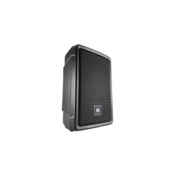 JBL IRX108BT Altavoz activo de dos vías de 8 con Bluetooth