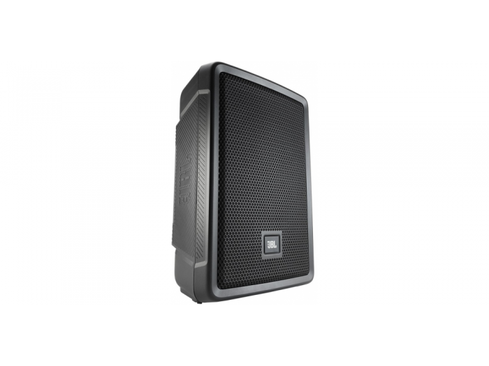 JBL IRX108BT Altavoz activo de dos vías de 8 con Bluetooth