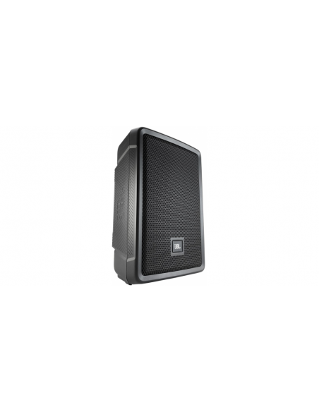 JBL IRX108BT Altavoz activo de dos vías de 8 con Bluetooth