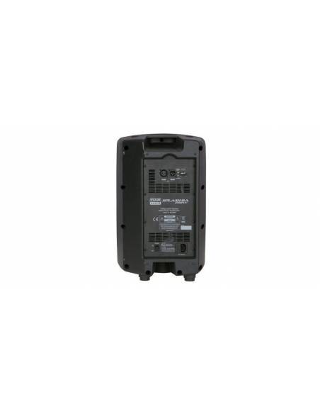 DAP Audio Splash 8A Altavoz Activo - 3