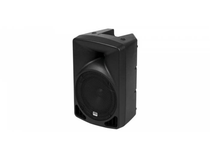 DAP Audio Splash 8A Altavoz Activo