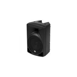 DAP Audio Splash 8A Altavoz Activo 2