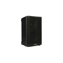 QSC CP8 Altavoz Amplificado 8" Clase D 500 W RMS - 1