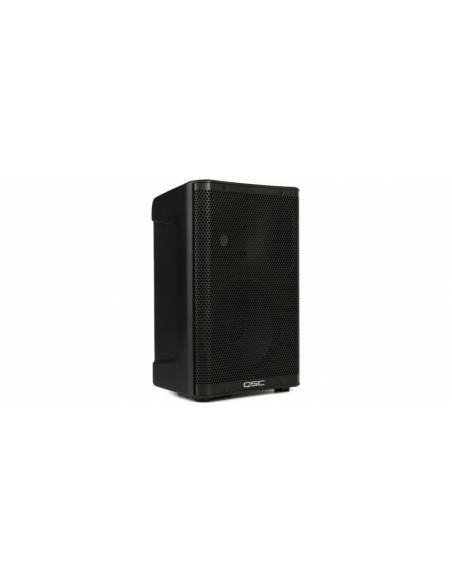 QSC CP8 Altavoz Amplificado 8" Clase D 500 W RMS - 1