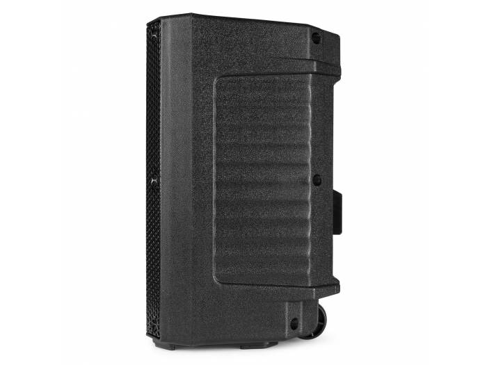 Vonyx VSA08BT Altavoz activo Bi-Amplificado de 8" 250W BT/MP3 - 3