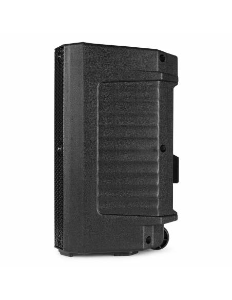 Vonyx VSA08BT Altavoz activo Bi-Amplificado de 8" 250W BT/MP3 - 3