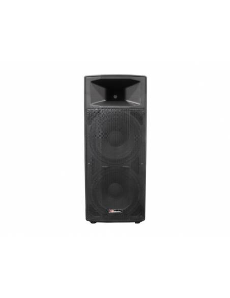 Mark MB 152 Altavoz pasivo  900W @ 4 ohm - 2