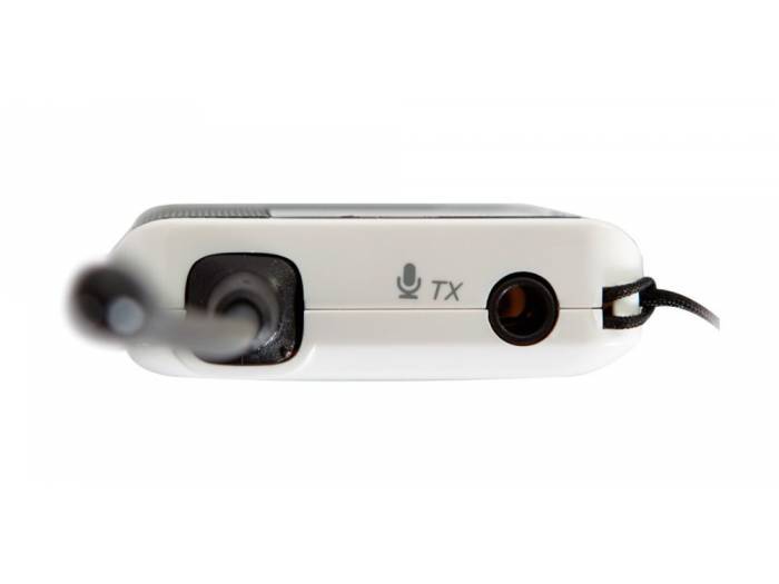 Fonestar TOUR-1T