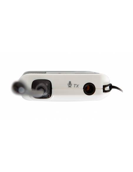 Fonestar TOUR-1T
