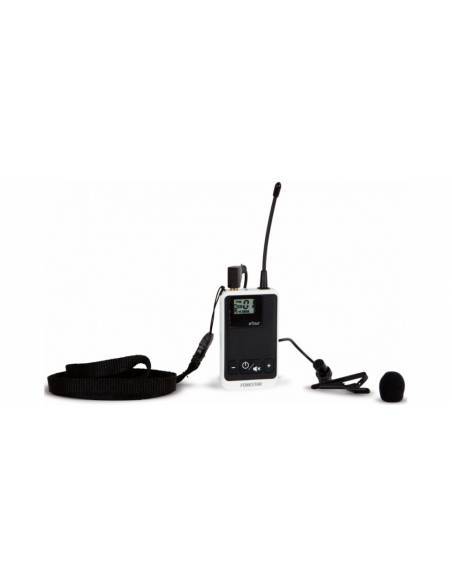 Fonestar TOUR-1T