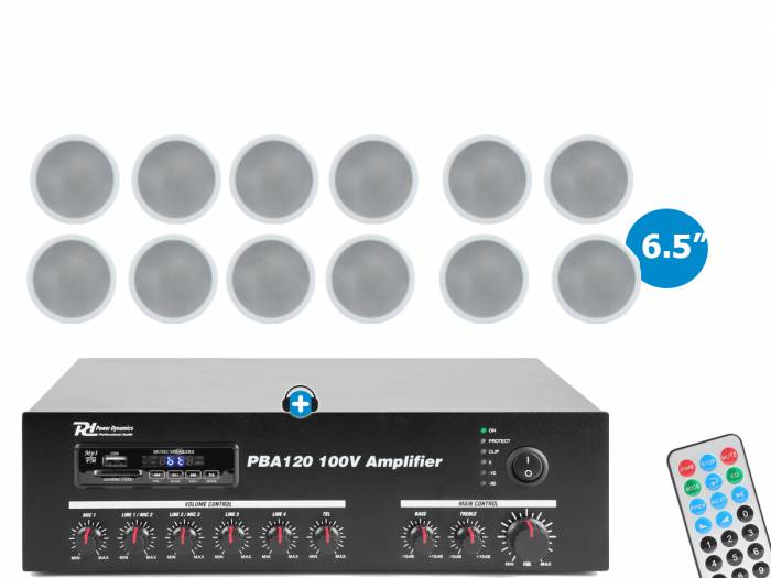 Pack hilo Musical Store-12