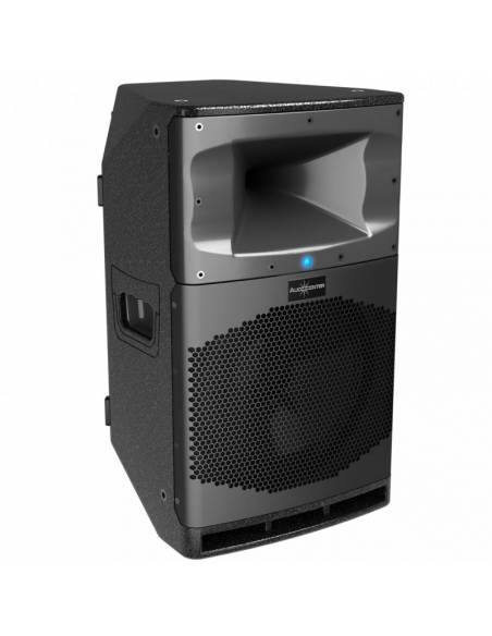 AUDIOCENTER SA3-15 ALTAVOZ ACTIVO 15 pulgadas - 1