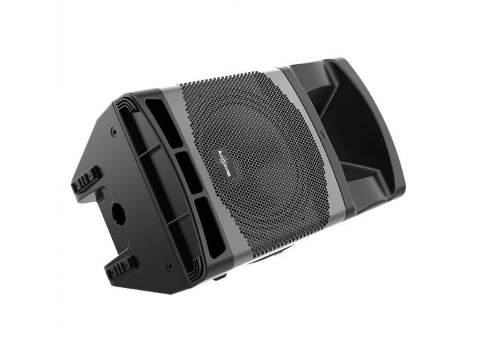 AUDIOCENTER MA-15 ALTAVOZ ACTIVO DSP 15 PULGADAS 1600W - 2