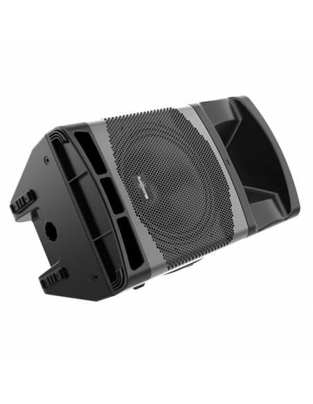 AUDIOCENTER MA-15 ALTAVOZ ACTIVO DSP 15 PULGADAS 1600W - 2