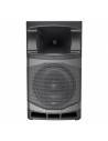 AUDIOCENTER MA-15 ALTAVOZ ACTIVO DSP 15 PULGADAS 1600W