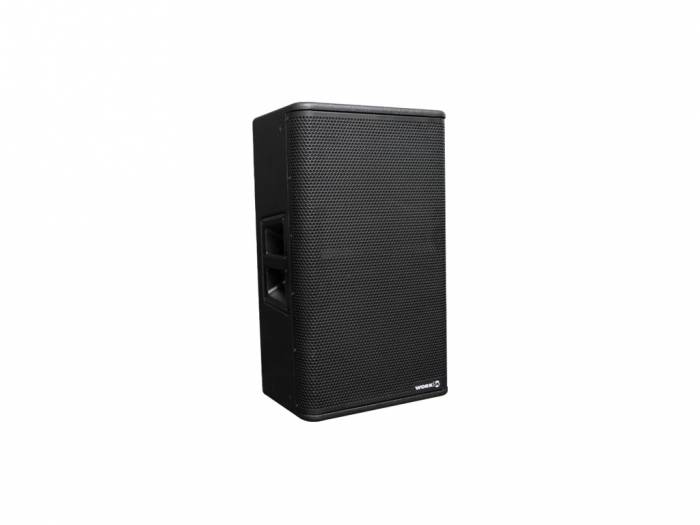 WORK Pro ENTAR 10A Caja acústica activa 10'' - 2