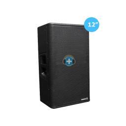 WORK Pro ENTAR 12A Caja acústica activa 12'' - 1