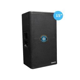 WORK Pro ENTAR 15A Altavoz activo 15''